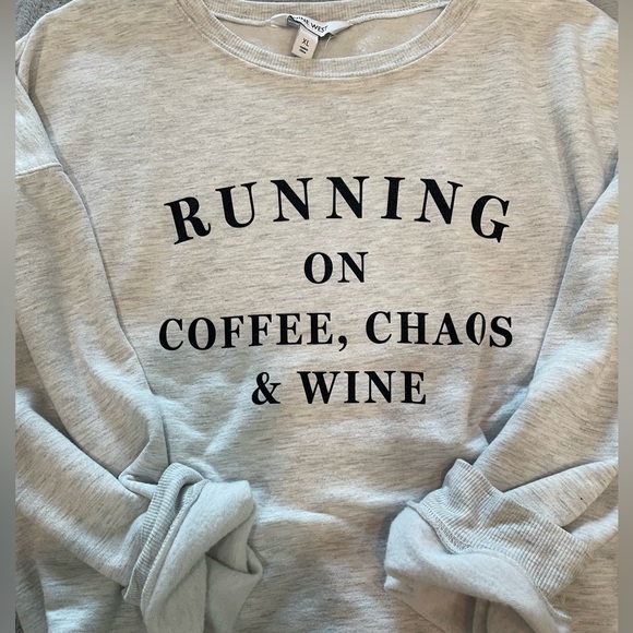 Chaos 🍷 - Picture 1 of 10